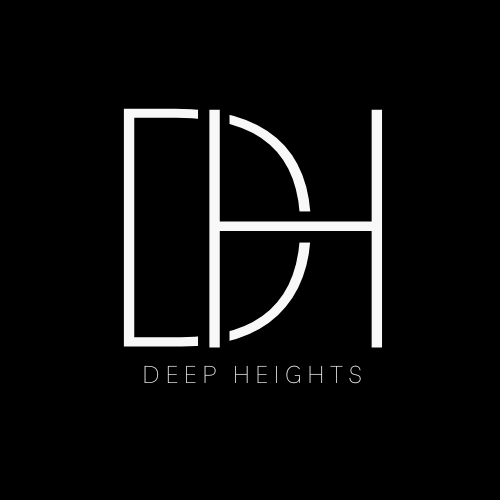 Deep Heights