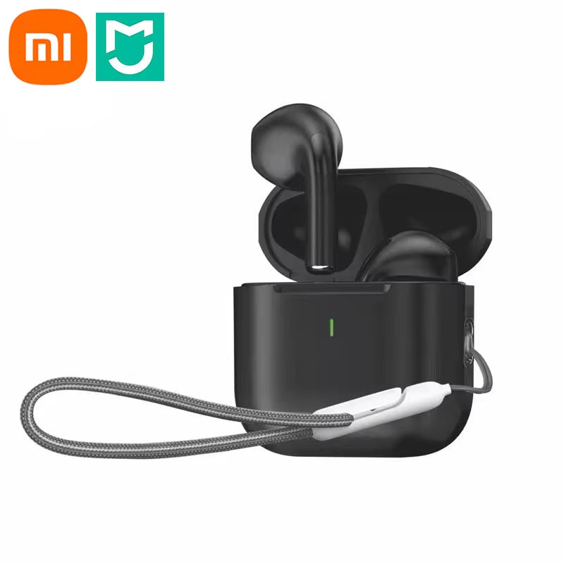 Xiaomi AP05 Wireless Earphone Bluetooth 5.3 HIFI Stereo Sound Headphone Waterproof Sport Earbud with Mic for Android Ios